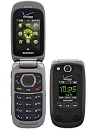 Best available price of Samsung Convoy 2 in Usa