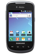 Best available price of Samsung Dart T499 in Usa
