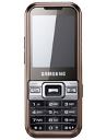 Best available price of Samsung W259 Duos in Usa