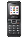 Best available price of Samsung E1070 in Usa