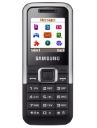 Best available price of Samsung E1120 in Usa