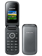 Best available price of Samsung E1190 in Usa