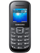 Best available price of Samsung E1200 Pusha in Usa