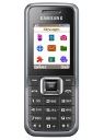 Best available price of Samsung E2100B in Usa