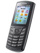 Best available price of Samsung E2152 in Usa
