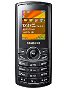 Best available price of Samsung E2232 in Usa