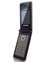 Best available price of Samsung E2510 in Usa