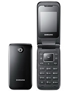 Best available price of Samsung E2530 in Usa