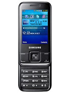 Best available price of Samsung E2600 in Usa
