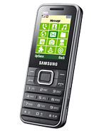 Best available price of Samsung E3210 in Usa