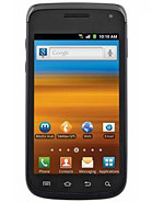Best available price of Samsung Exhibit II 4G T679 in Usa