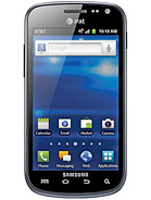 Best available price of Samsung Exhilarate i577 in Usa