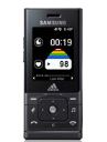 Best available price of Samsung F110 in Usa