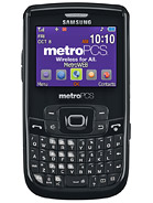 Best available price of Samsung R360 Freeform II in Usa