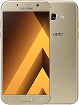 Best available price of Samsung Galaxy A5 2017 in Usa
