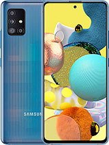 Samsung Galaxy A31 at Usa.mymobilemarket.net