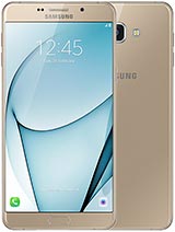 Best available price of Samsung Galaxy A9 2016 in Usa