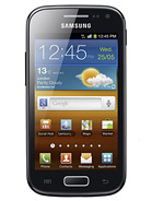 Best available price of Samsung Galaxy Ace 2 I8160 in Usa