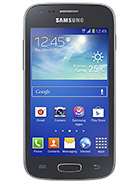 Best available price of Samsung Galaxy Ace 3 in Usa