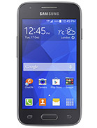 Best available price of Samsung Galaxy Ace 4 LTE G313 in Usa