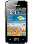 Best available price of Samsung Galaxy Ace Advance S6800 in Usa