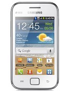 Best available price of Samsung Galaxy Ace Duos S6802 in Usa