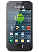 Best available price of Samsung Galaxy Ace Duos I589 in Usa