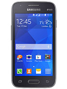Best available price of Samsung Galaxy S Duos 3 in Usa
