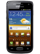 Best available price of Samsung Galaxy W I8150 in Usa