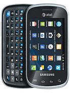 Best available price of Samsung Galaxy Appeal I827 in Usa