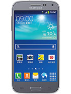 Best available price of Samsung Galaxy Beam2 in Usa