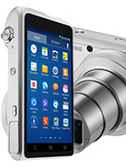 Best available price of Samsung Galaxy Camera 2 GC200 in Usa