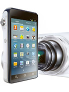 Best available price of Samsung Galaxy Camera GC100 in Usa