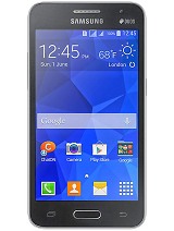 Best available price of Samsung Galaxy Core II in Usa