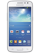 Best available price of Samsung Galaxy Core LTE G386W in Usa
