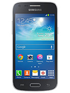 Best available price of Samsung Galaxy Core Plus in Usa