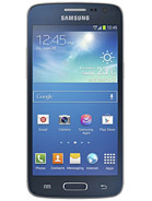 Best available price of Samsung Galaxy Express 2 in Usa