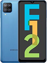 Best available price of Samsung Galaxy F12 in Usa