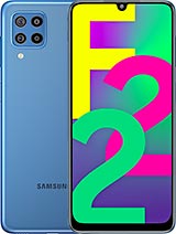 Best available price of Samsung Galaxy F22 in Usa