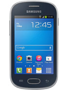 Best available price of Samsung Galaxy Fame Lite S6790 in Usa