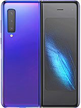 Best available price of Samsung Galaxy Fold in Usa