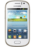 Best available price of Samsung Galaxy Fame S6810 in Usa