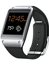 Best available price of Samsung Galaxy Gear in Usa
