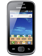 Best available price of Samsung Galaxy Gio S5660 in Usa