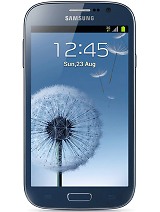 Best available price of Samsung Galaxy Grand I9082 in Usa