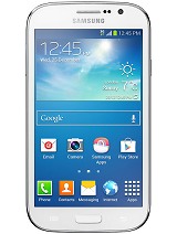 Best available price of Samsung Galaxy Grand Neo in Usa