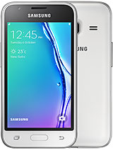 Best available price of Samsung Galaxy J1 mini prime in Usa