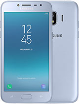 Best available price of Samsung Galaxy J2 Pro 2018 in Usa
