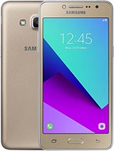 Best available price of Samsung Galaxy Grand Prime Plus in Usa