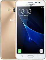 Best available price of Samsung Galaxy J3 Pro in Usa